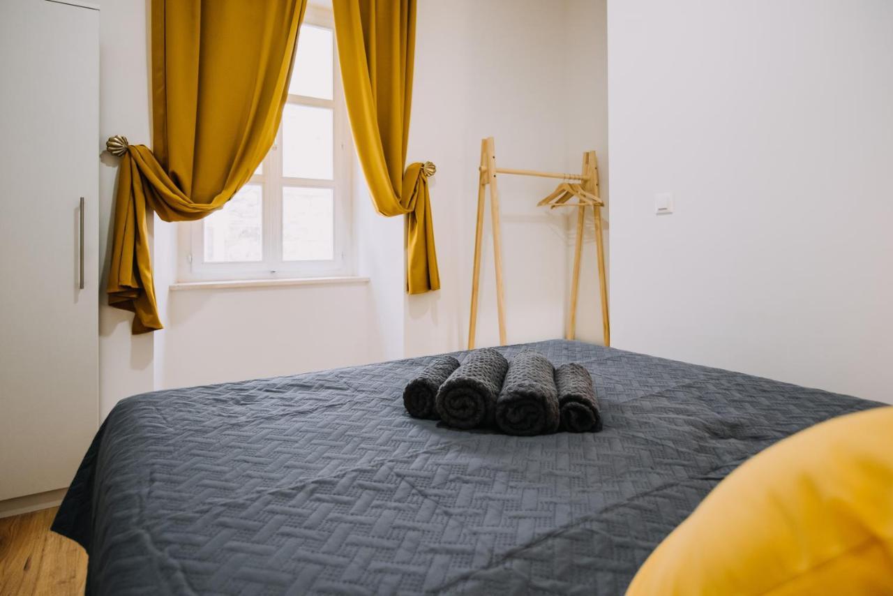 Art Deco By Duhomes Dubrovnik