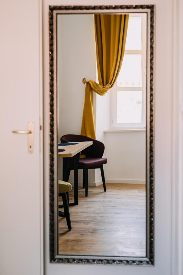 Art Deco By Duhomes * Dubrovnik