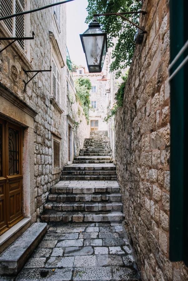Art Deco By Duhomes Dubrovnik