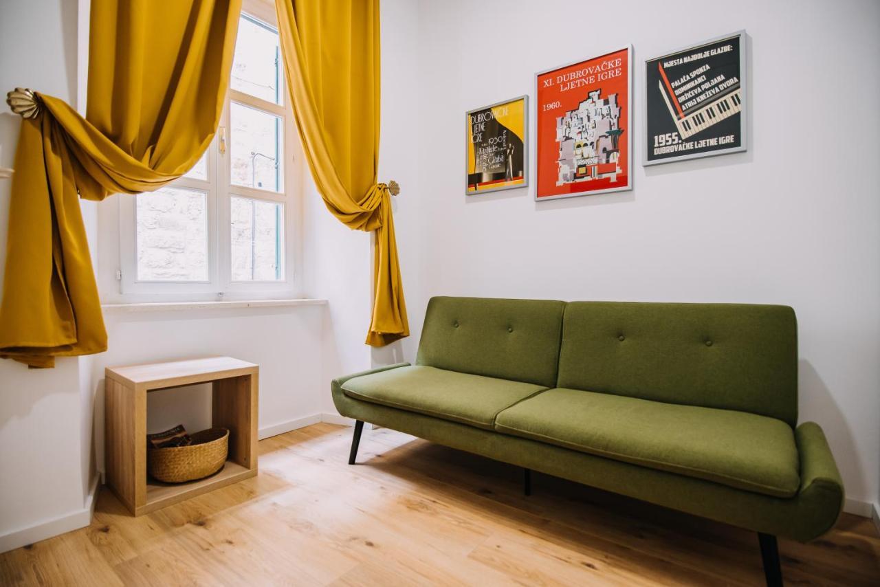 Art Deco By Duhomes Apartment