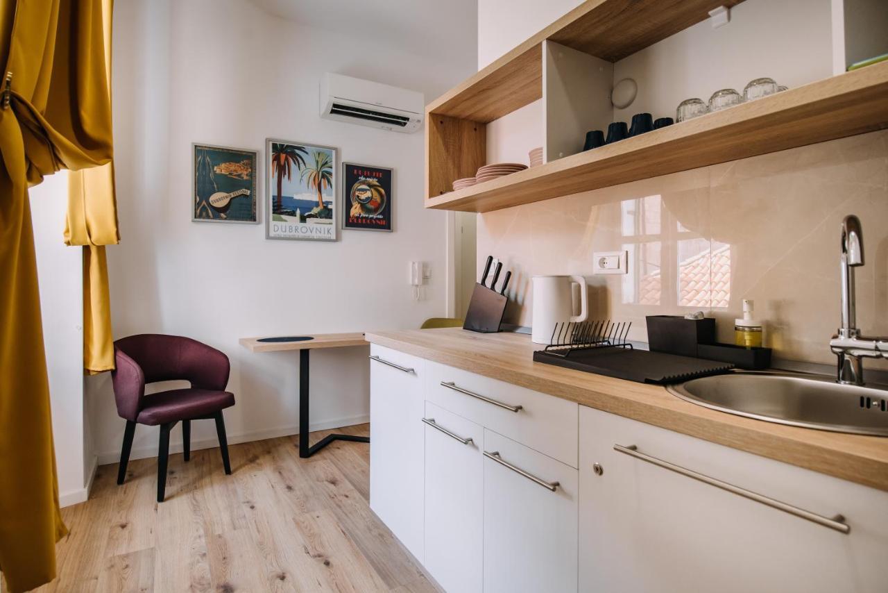 Art Deco By Duhomes Apartment
