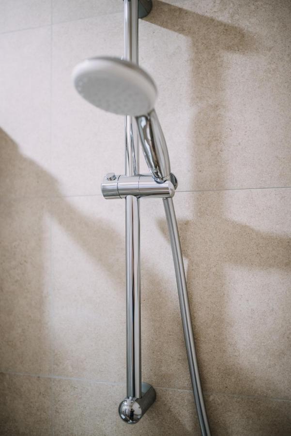 Art Deco By Duhomes *