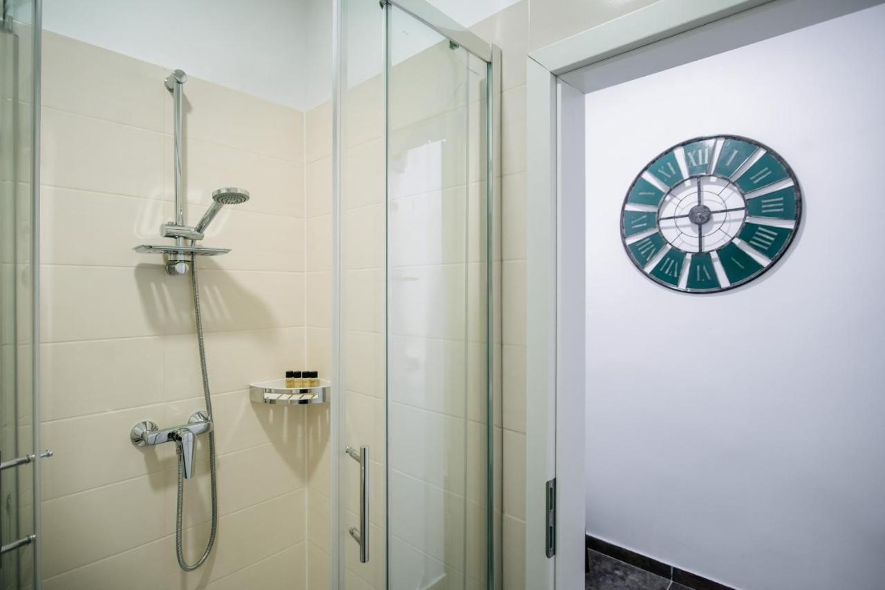 Art Deco By Duhomes Apartment Dubrovnik