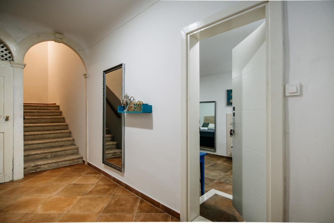 Apartment Art Deco By Duhomes *